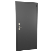 ДС-9 с 25.14 и 6ПЭ06 Акция!