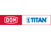 DOM-Titan