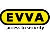EVVA