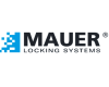 MAUER